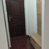 Garsonieră de vânzare Burdujeni - 95776AV - Poza 1 din 5 | BLITZ Suceava | Poza5
