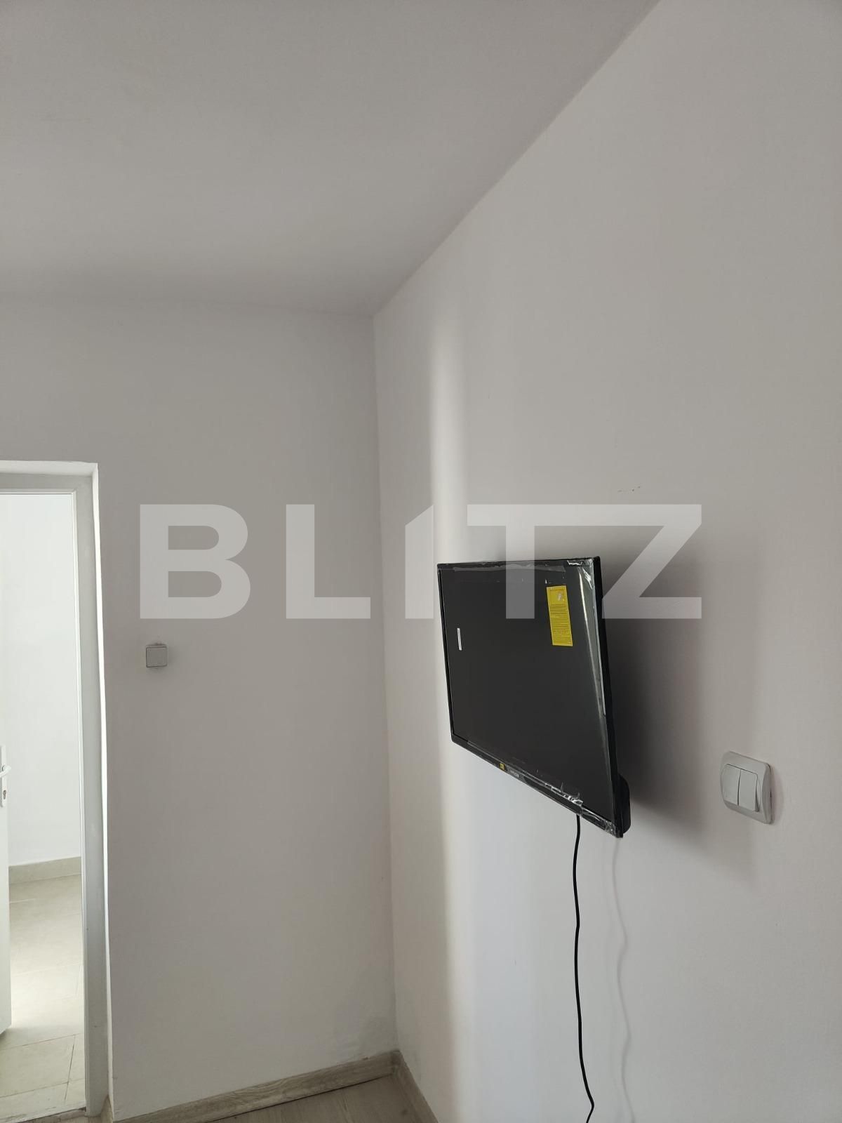 Garsonieră de vânzare Burdujeni - 95776AV | BLITZ Suceava | Poza2