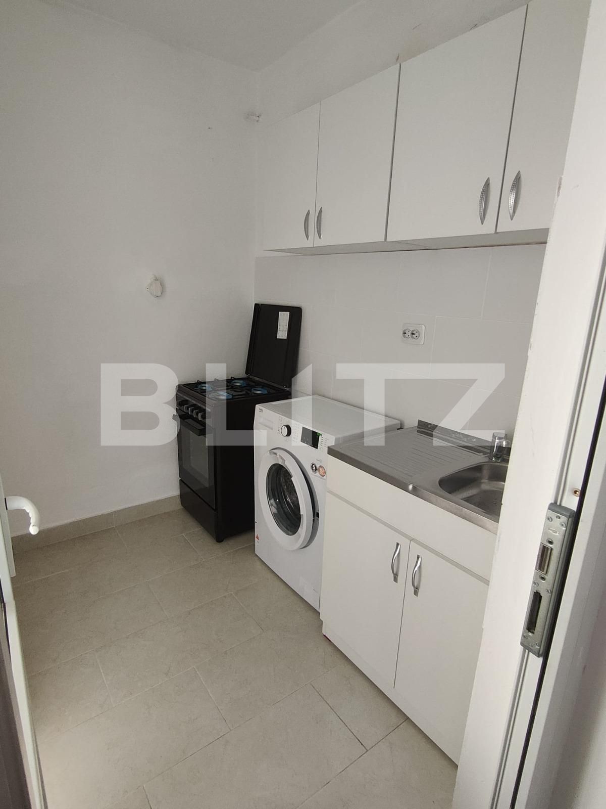 Garsonieră de vânzare Burdujeni - 95776AV | BLITZ Suceava | Poza3