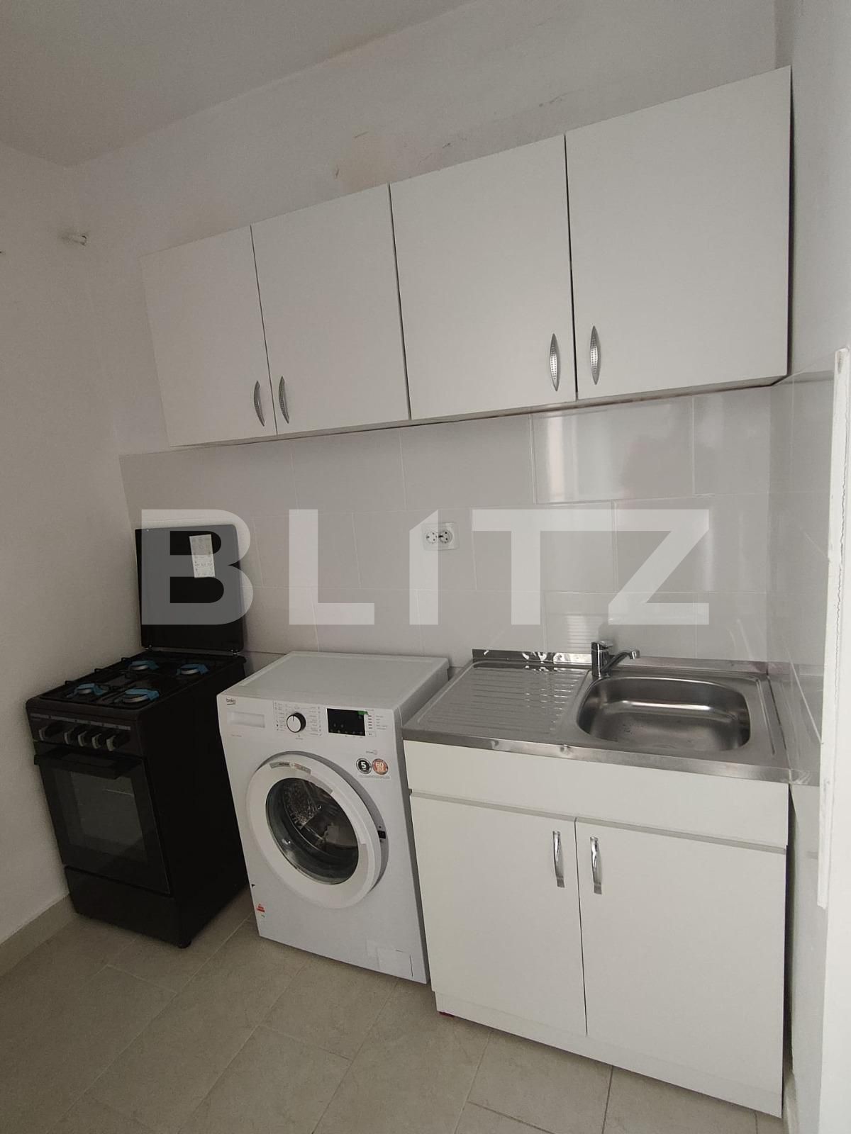 Garsonieră de vânzare Burdujeni - 95776AV | BLITZ Suceava | Poza4