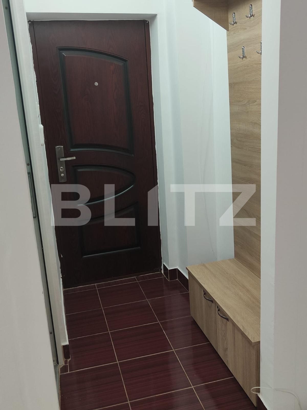 Garsonieră de vânzare Burdujeni - 95776AV | BLITZ Suceava | Poza5