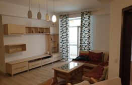 Apartament 3 camere, 90 mp, mobilat și utilat, zona Penny Market