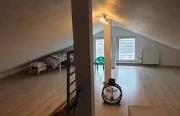 Apartament 3 camere, 90 mp, mobilat și utilat, zona Penny Market