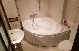 Apartament 3 camere, 90 mp, mobilat și utilat, zona Penny Market