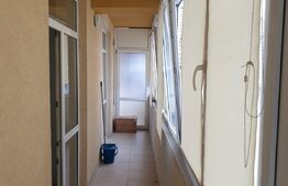 Apartament 3 camere, 90 mp, mobilat și utilat, zona Penny Market