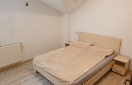 Apartament 3 camere, 90 mp, mobilat și utilat, zona Penny Market