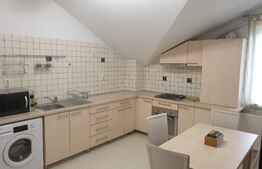 Apartament 3 camere, 90 mp, mobilat și utilat, zona Penny Market