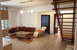 Apartament 3 camere, 90 mp, mobilat și utilat, zona Penny Market