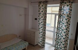 Apartament 3 camere, 90 mp, mobilat și utilat, zona Penny Market