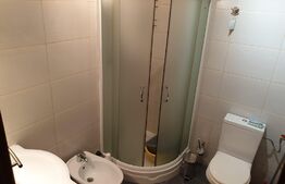 Apartament 3 camere, 90 mp, mobilat și utilat, zona Penny Market