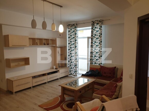Apartament de vânzare 3 camere Burdujeni - 95780AV | BLITZ Suceava | Poza3