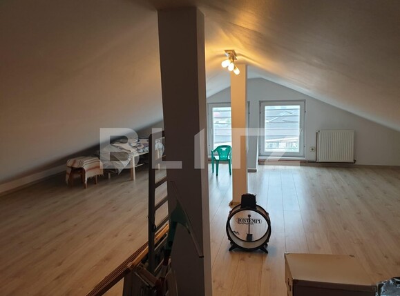 Apartament de vânzare 3 camere Burdujeni - 95780AV | BLITZ Suceava | Poza11