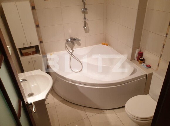 Apartament de vânzare 3 camere Burdujeni - 95780AV | BLITZ Suceava | Poza8