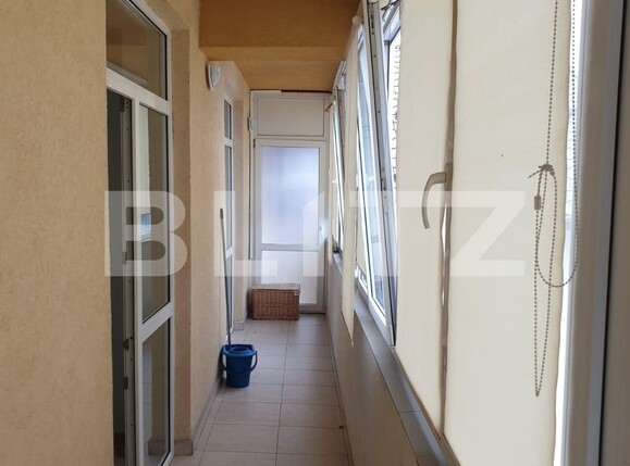Apartament de vânzare 3 camere Burdujeni - 95780AV | BLITZ Suceava | Poza6