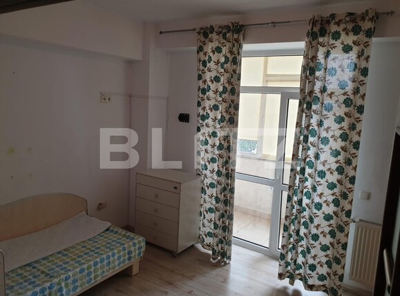 Apartament de vânzare 3 camere Burdujeni - 95780AV | BLITZ Suceava | Poza5