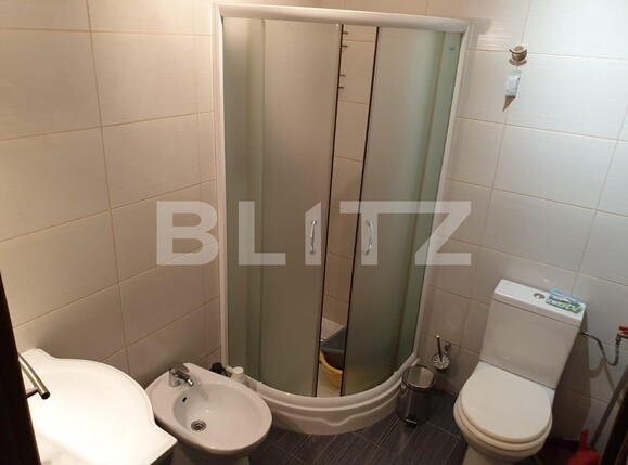 Apartament de vânzare 3 camere Burdujeni - 95780AV | BLITZ Suceava | Poza9