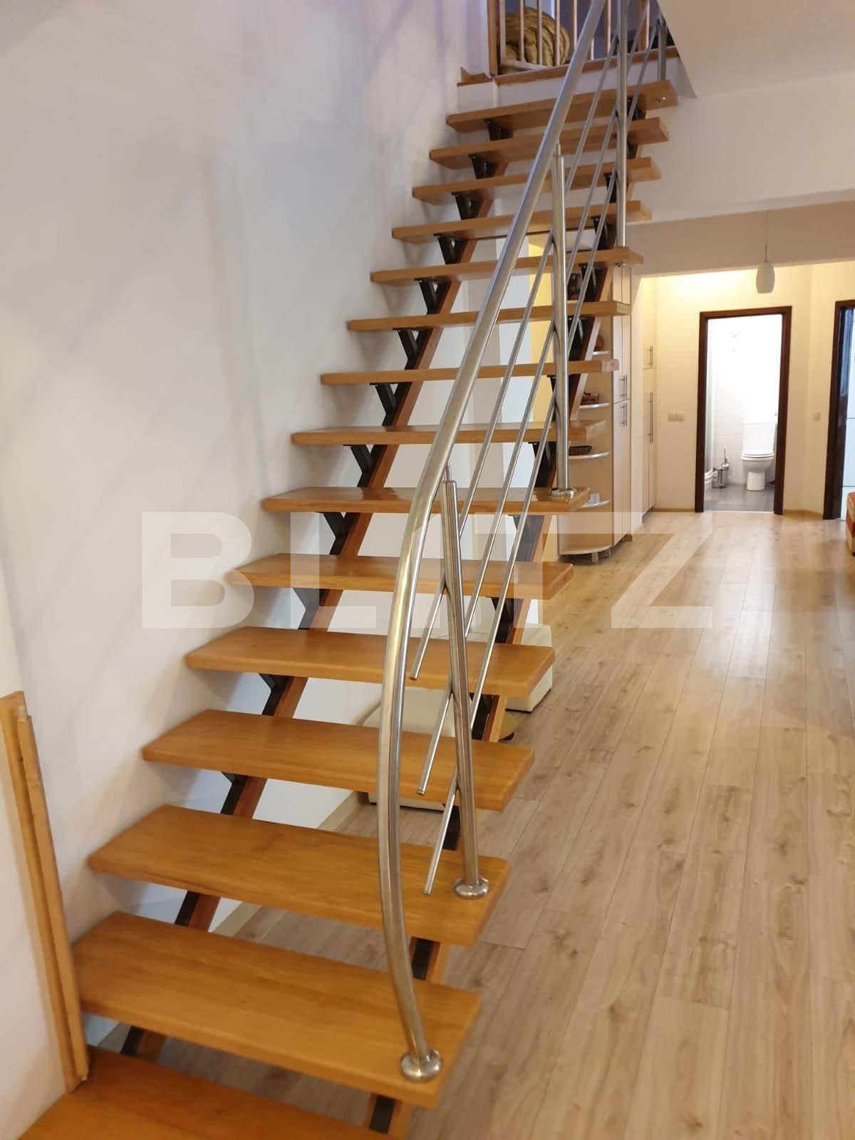 Apartament de vânzare 3 camere Burdujeni - 95780AV | BLITZ Suceava | Poza10