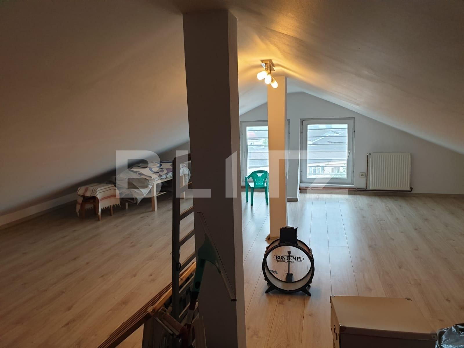 Apartament de vânzare 3 camere Burdujeni - 95780AV | BLITZ Suceava | Poza11