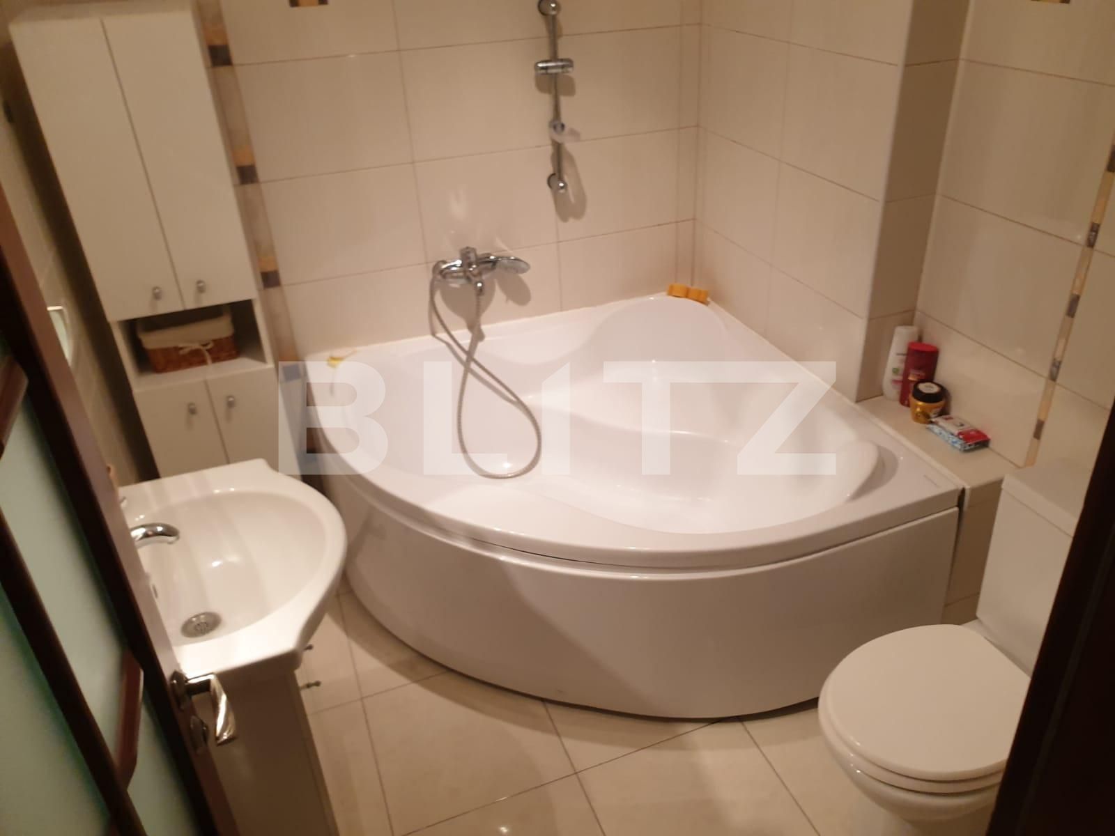 Apartament de vânzare 3 camere Burdujeni - 95780AV | BLITZ Suceava | Poza8