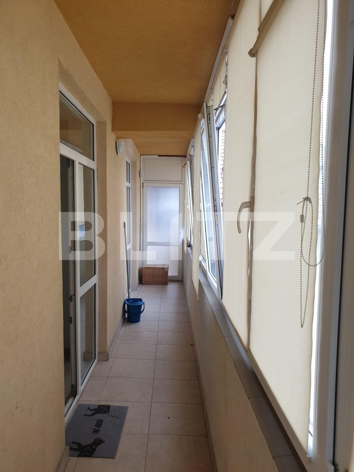 Apartament de vânzare 3 camere Burdujeni - 95780AV | BLITZ Suceava | Poza6