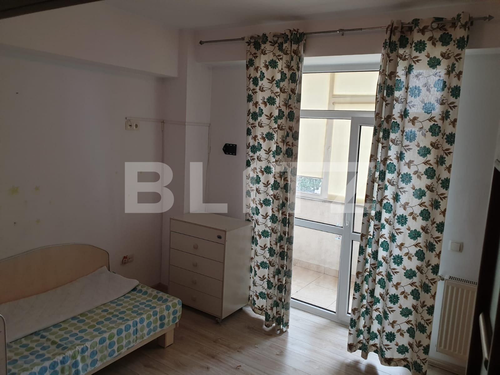 Apartament de vânzare 3 camere Burdujeni - 95780AV | BLITZ Suceava | Poza5