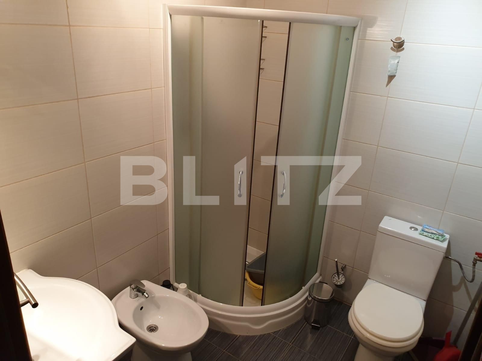 Apartament de vânzare 3 camere Burdujeni - 95780AV | BLITZ Suceava | Poza9