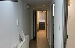 Oportunitate! Spatiu comercial, premium, 116 mp, zona Centrala