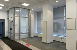 Oportunitate! Spatiu comercial, premium, 116 mp, zona Centrala