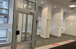 Oportunitate! Spatiu comercial, premium, 116 mp, zona Centrala