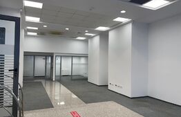 Oportunitate! Spatiu comercial, premium, 116 mp, zona Centrala