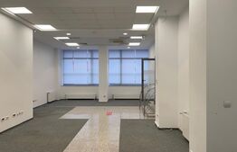 Oportunitate! Spatiu comercial, premium, 116 mp, zona Centrala