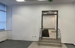 Oportunitate! Spatiu comercial, premium, 116 mp, zona Centrala