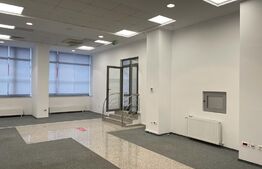 Oportunitate! Spatiu comercial, premium, 116 mp, zona Centrala