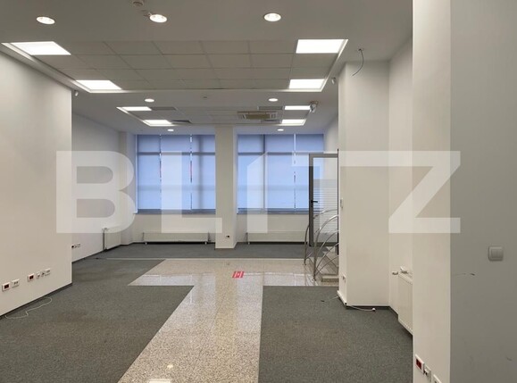 Spațiu comercial de închiriat Central - 95875SIC | BLITZ Suceava | Poza7