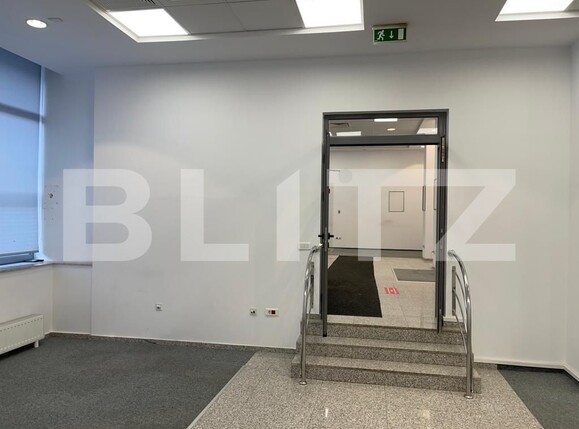 Spațiu comercial de închiriat Central - 95875SIC | BLITZ Suceava | Poza4
