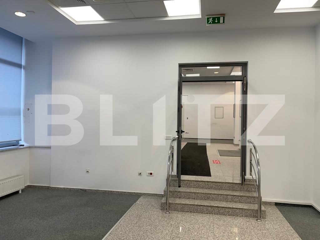 Spațiu comercial de închiriat Central - 95875SIC | BLITZ Suceava | Poza4
