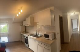 Apartament 2 camere, 52 mp, zona George Enescu