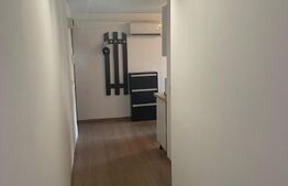 Apartament 2 camere, 52 mp, zona George Enescu