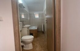 Apartament 2 camere, 52 mp, zona George Enescu