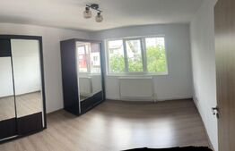 Apartament 2 camere, 52 mp, zona George Enescu