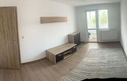 Apartament 2 camere, 52 mp, zona George Enescu