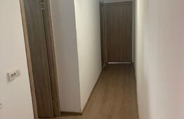 Apartament 2 camere, 52 mp, zona George Enescu