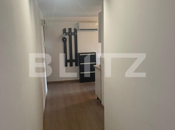 Apartament de vânzare 2 camere George Enescu - 95905AV | BLITZ Suceava | Poza5