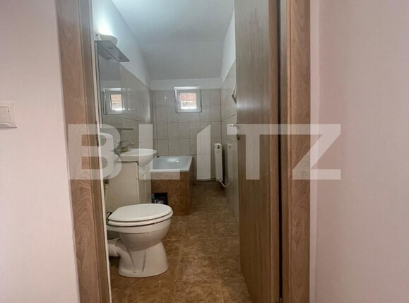 Apartament de vânzare 2 camere George Enescu - 95905AV | BLITZ Suceava | Poza6