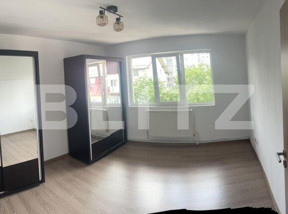 Apartament de vânzare 2 camere George Enescu - 95905AV | BLITZ Suceava | Poza2