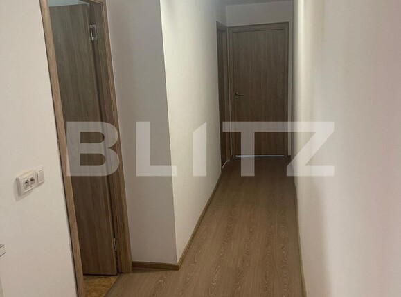 Apartament de vânzare 2 camere George Enescu - 95905AV | BLITZ Suceava | Poza4