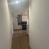 Apartament de vânzare 2 camere George Enescu - 95905AV - Poza 1 din 6 | BLITZ Suceava | Poza5