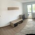 Apartament de vânzare 2 camere George Enescu - 95905AV - Poza 1 din 6 | BLITZ Suceava | Poza1