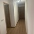 Apartament de vânzare 2 camere George Enescu - 95905AV - Poza 1 din 6 | BLITZ Suceava | Poza4