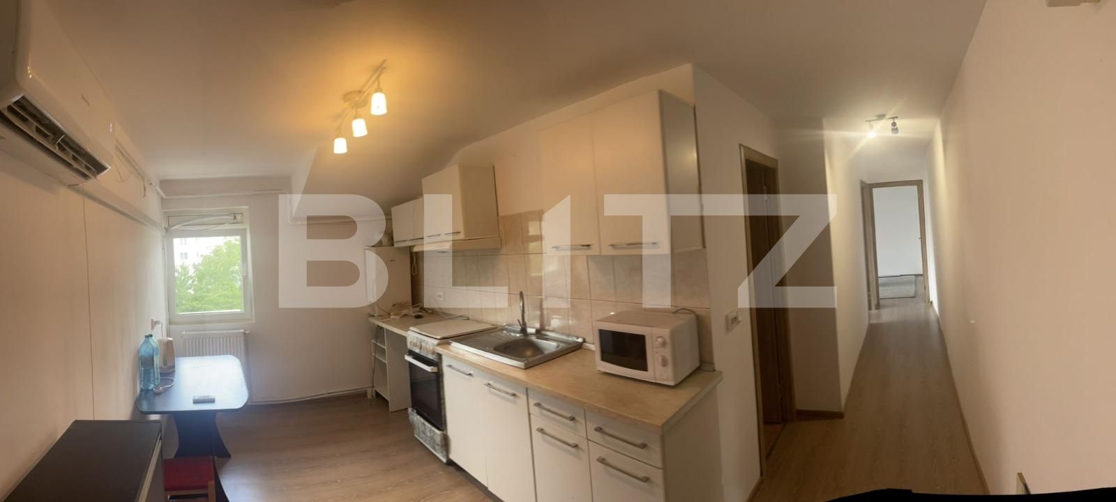 Apartament de vânzare 2 camere George Enescu - 95905AV | BLITZ Suceava | Poza3